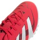 Adidas PREDATOR CLUB TF J (ID3805)
