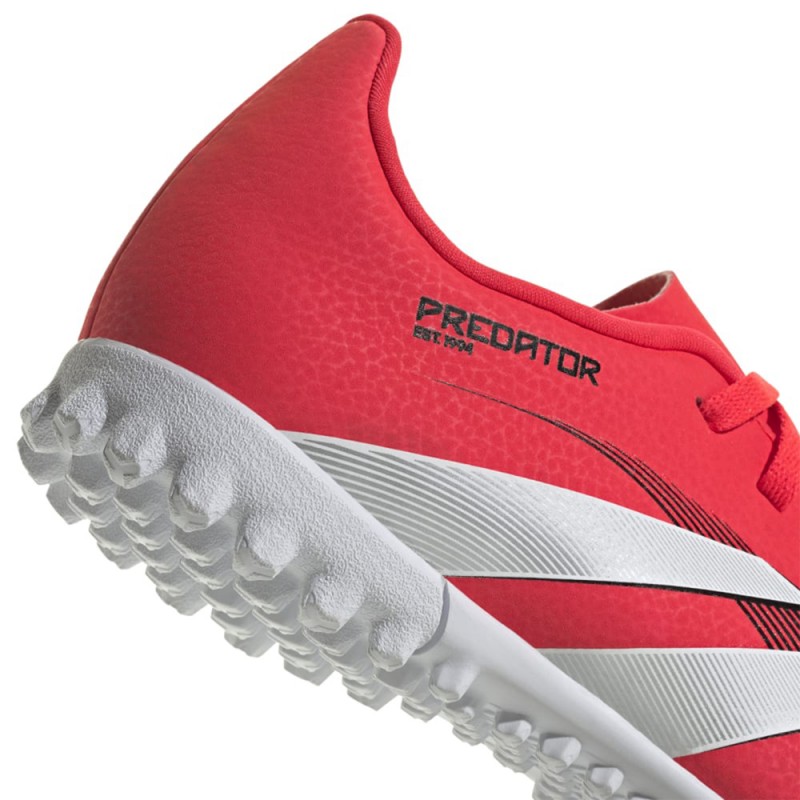 Adidas PREDATOR CLUB TF J (ID3805)