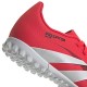 Adidas PREDATOR CLUB TF J (ID3805)