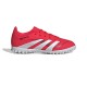 Adidas PREDATOR CLUB TF J (ID3805)