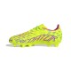 Adidas PREDATOR CLUB FG/MG J (ID3811)