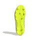 Adidas PREDATOR CLUB FG/MG J (ID3811)