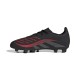 Adidas PREDATOR CLUB FG/MG J (ID3812)