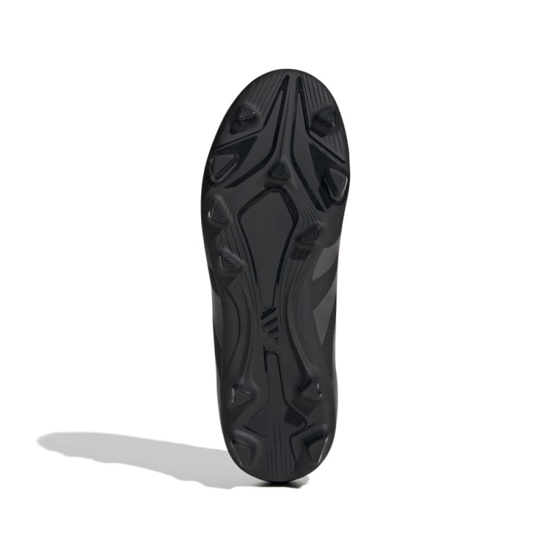 Adidas PREDATOR CLUB FG/MG J (ID3812)