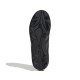 Adidas PREDATOR CLUB FG/MG J (ID3812)