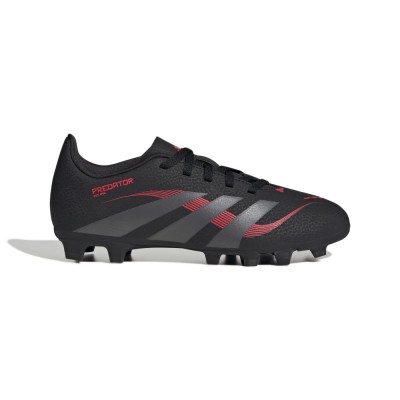 Adidas PREDATOR CLUB FG/MG J (ID3812)