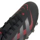 Adidas PREDATOR CLUB FG/MG J (ID3812)