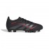 Adidas PREDATOR CLUB FG/MG J (ID3812)