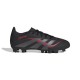 Adidas PREDATOR CLUB FG/MG J (ID3812)