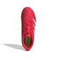 Adidas PREDATOR CLUB FG/MG J (ID3813)