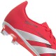 Adidas PREDATOR CLUB FG/MG J (ID3813)