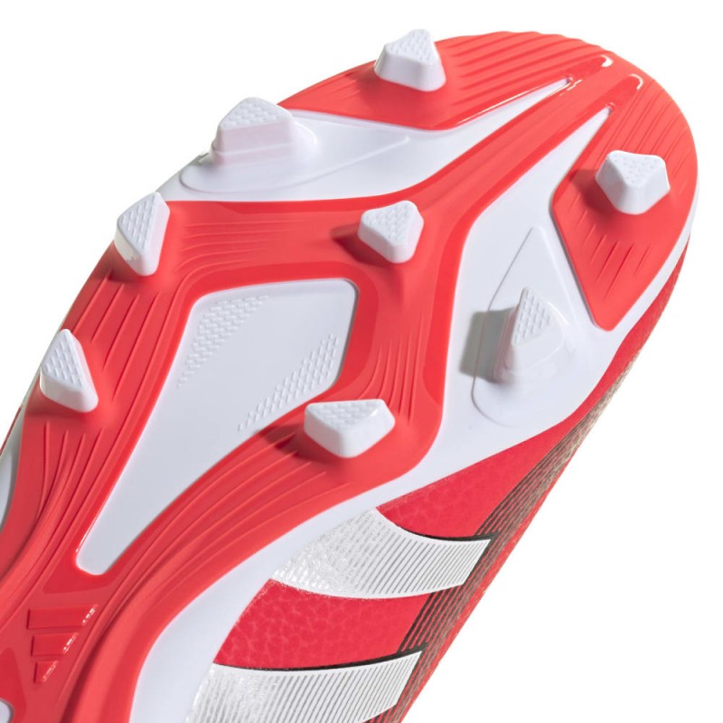 Adidas PREDATOR CLUB FG/MG J (ID3813)