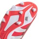 Adidas PREDATOR CLUB FG/MG J (ID3813)