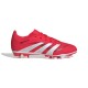 Adidas PREDATOR CLUB FG/MG J (ID3813)