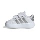 Adidas GRAND COURT 2.0 CF I (ID5274)