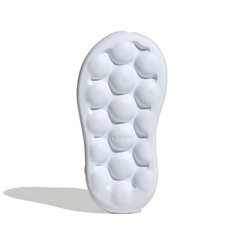 Adidas GRAND COURT 2.0 CF I (ID5274)