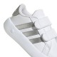 Adidas GRAND COURT 2.0 CF I (ID5274)