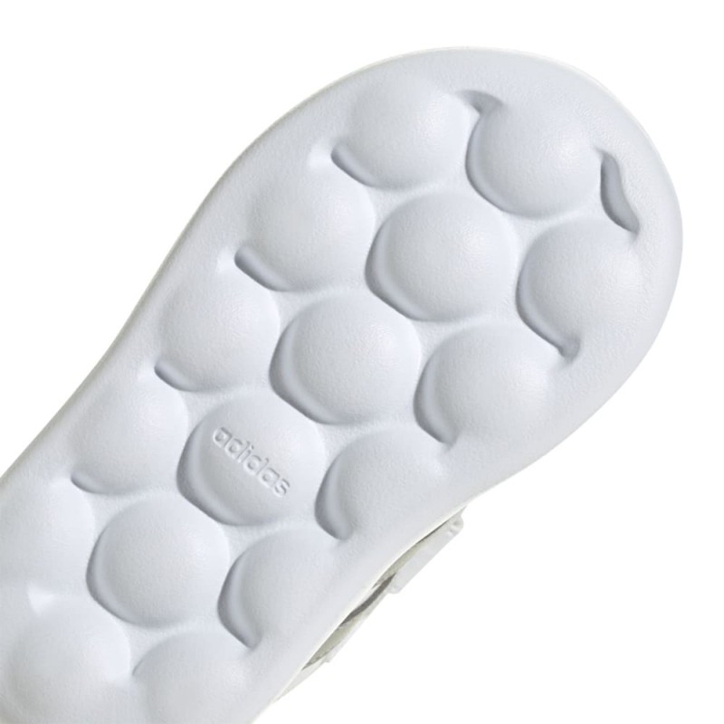 Adidas GRAND COURT 2.0 CF I (ID5274)