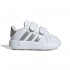Adidas GRAND COURT 2.0 CF I (ID5274)