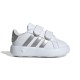 Adidas GRAND COURT 2.0 CF I (ID5274)