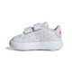 Adidas ADVANTAGE CF I (ID5289)