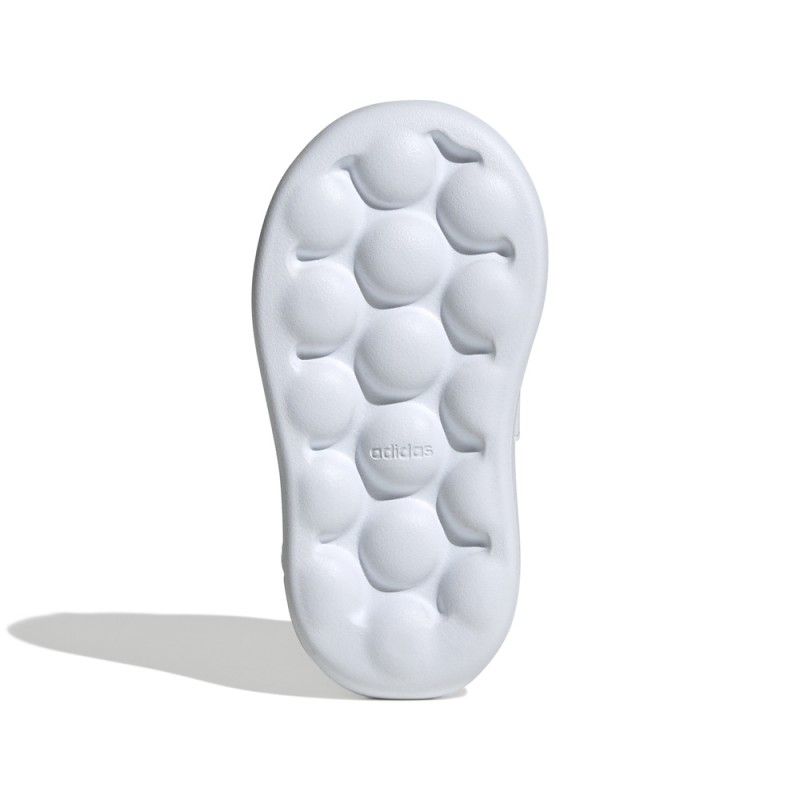 Adidas ADVANTAGE CF I (ID5289)