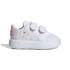 Adidas ADVANTAGE CF I (ID5289)