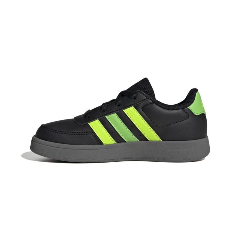 Adidas Breaknet 2.0 K (ID5301)