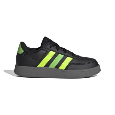 Adidas Breaknet 2.0 K (ID5301)