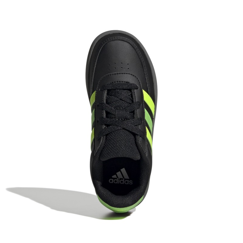Adidas Breaknet 2.0 K (ID5301)