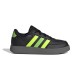 Adidas Breaknet 2.0 K (ID5301)