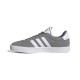 Adidas VL COURT 3.0 (ID6276)