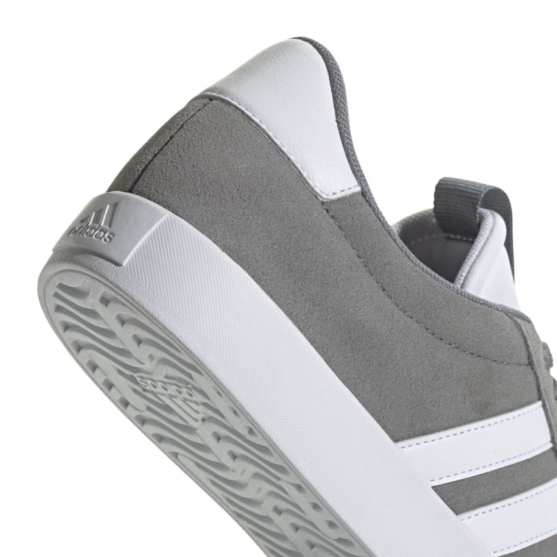 Adidas VL COURT 3.0 (ID6276)