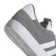 Adidas VL COURT 3.0 (ID6276)