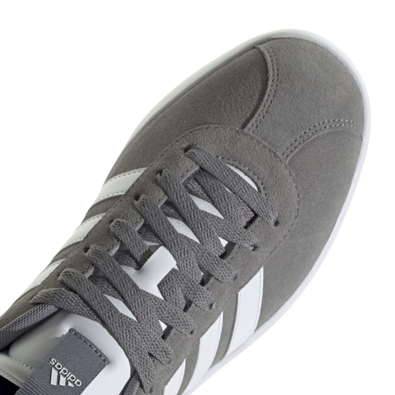 Adidas VL COURT 3.0 (ID6276)