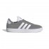 Adidas VL COURT 3.0 (ID6276)
