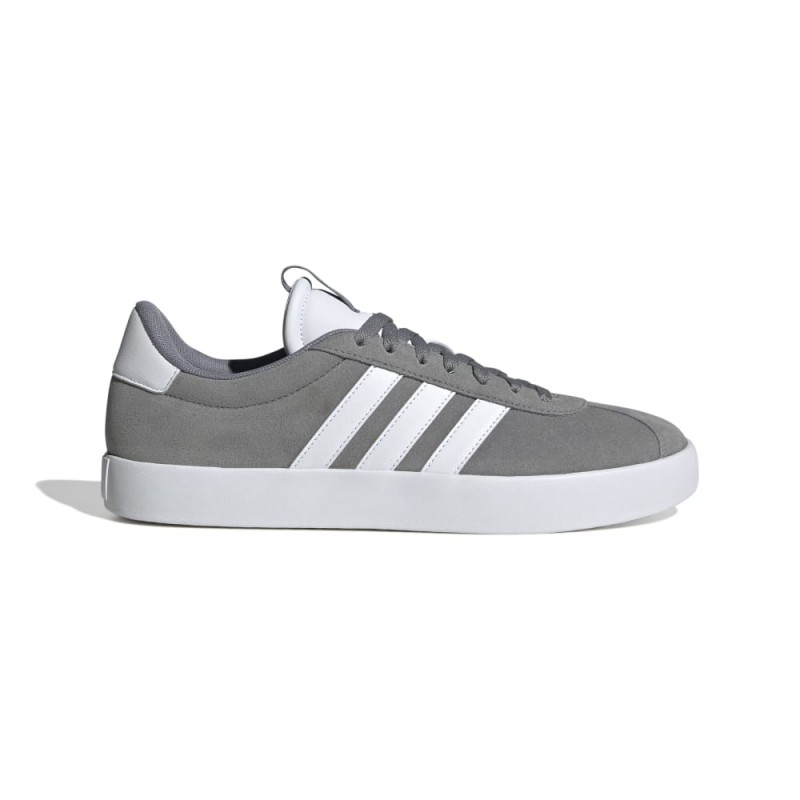 Adidas VL COURT 3.0 (ID6276)
