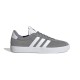 Adidas VL COURT 3.0 (ID6276)