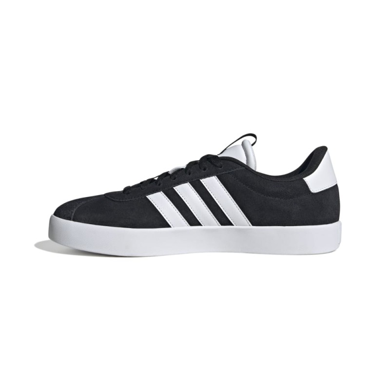 Adidas VL COURT 3.0 (ID6278)