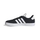 Adidas VL COURT 3.0 (ID6278)