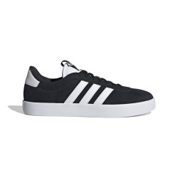 Adidas VL COURT 3.0 (ID6278)