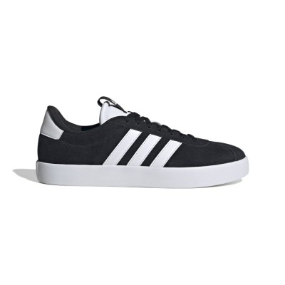 Adidas VL COURT 3.0 (ID6278)