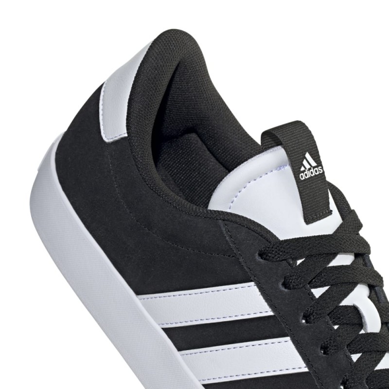 Adidas VL COURT 3.0 (ID6278)