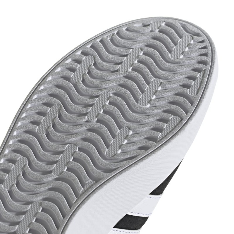 Adidas VL COURT 3.0 (ID6278)