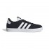 Adidas VL COURT 3.0 (ID6278)