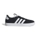Adidas VL COURT 3.0 (ID6278)