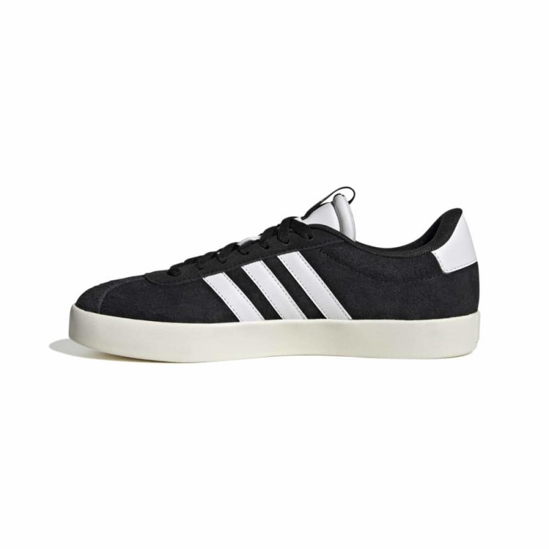 Adidas VL COURT 3.0 (ID6279)