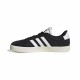Adidas VL COURT 3.0 (ID6279)