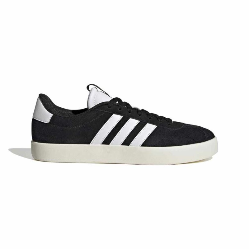 Adidas VL COURT 3.0 (ID6279)