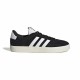 Adidas VL COURT 3.0 (ID6279)